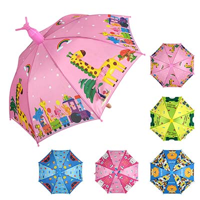 Children’s Umbrella