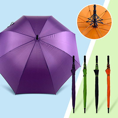 Golf Umbrella