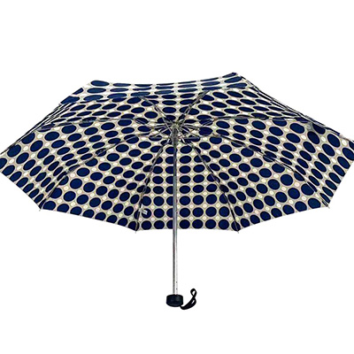 Manual Umbrella
